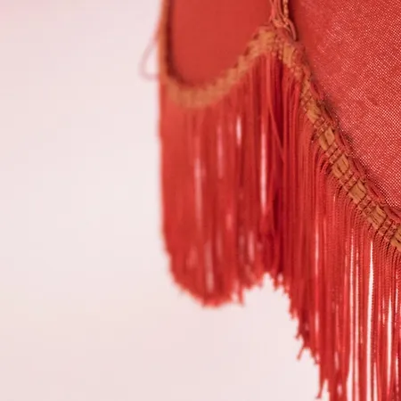 Frank Ronyo דירה דסנזאנו דל גארדה