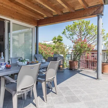 Frank Ronyo דסנזאנו דל גארדה